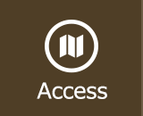 交通アクセス案内