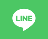 LINEお友だち登録