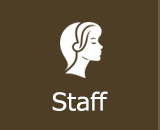 セラピスト紹介