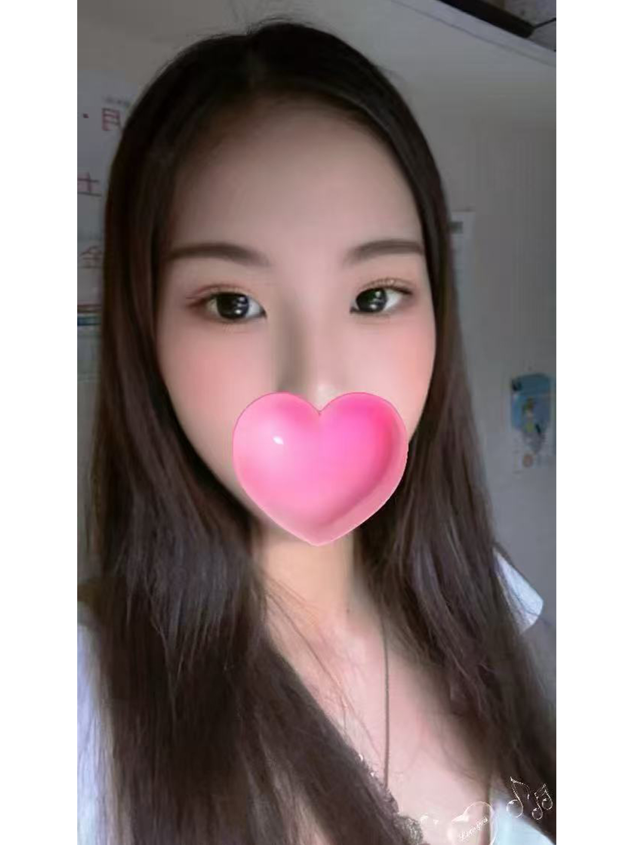 ナナ 