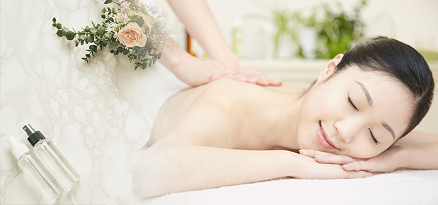 本八幡メンズエステ サクラ スマホ用メイン