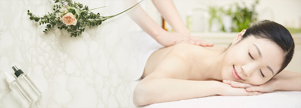 本八幡メンズエステ サクラ